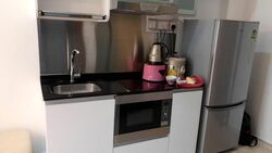 Kovan Grandeur (D19), Apartment #589900361
